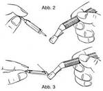 Abb. 2 / Abb. 3