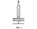 Abb. 1