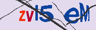 Code captcha