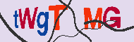 Code captcha